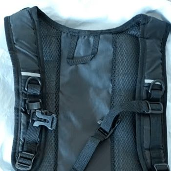 TrailVest 5