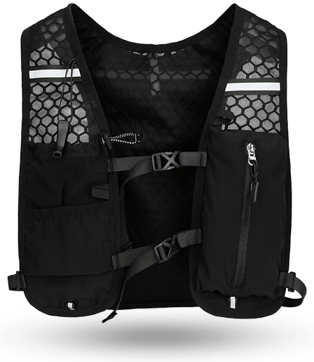 TrailVest 2